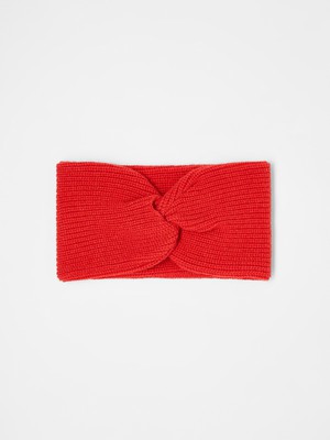 Headband (GOTS) from LANIUS