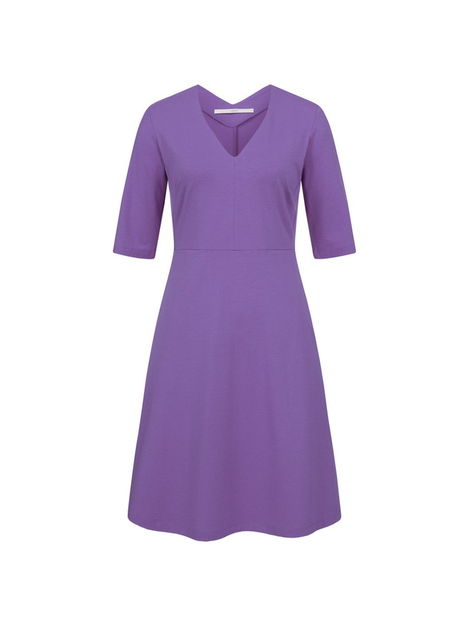 Sheath dress from LANIUS