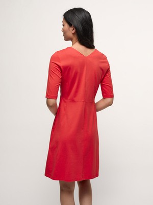 Sheath dress from LANIUS