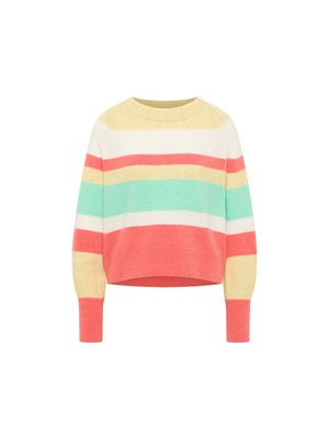 Raglanpullover from LANIUS