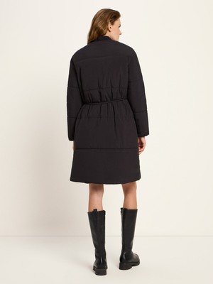 Padded coat (GRS) from LANIUS