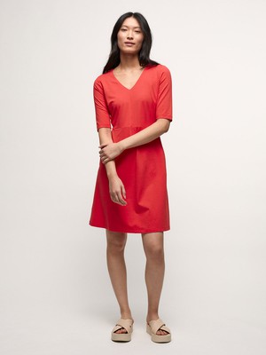 Sheath dress from LANIUS