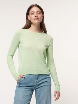 pullover from LANIUS