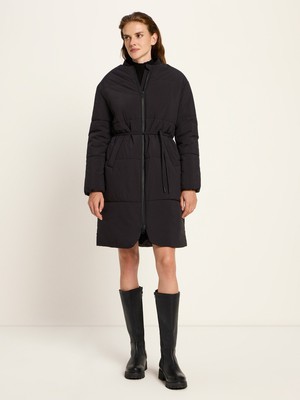 Padded coat (GRS) from LANIUS