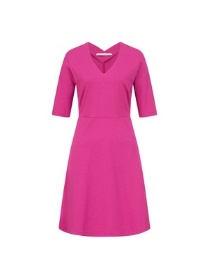 Sheath dress from LANIUS