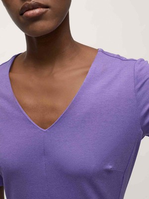 Sheath dress from LANIUS