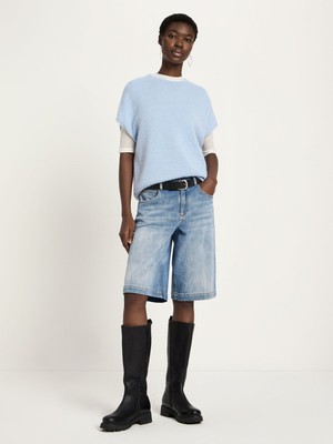 Pullunder from LANIUS