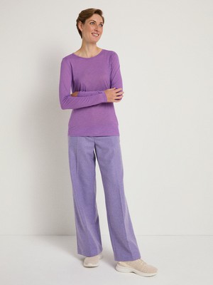 Long-sleeved shirt from LANIUS