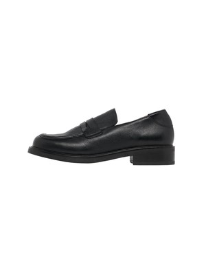 Loafers from LANIUS