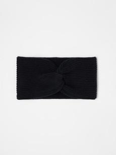 Headband (GOTS) via LANIUS