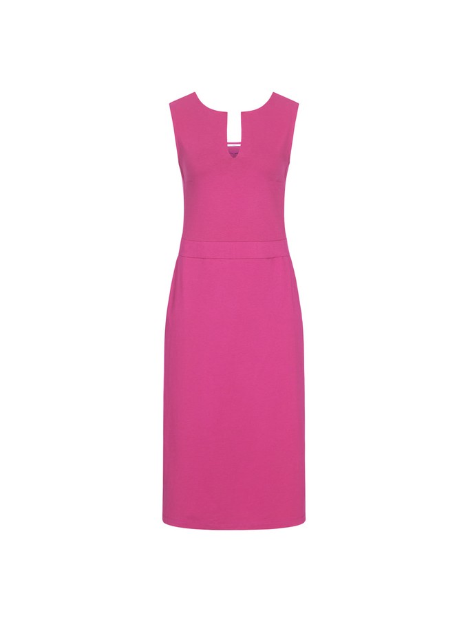 Midi dress from LANIUS