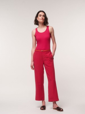 Skinny Belt from LANIUS