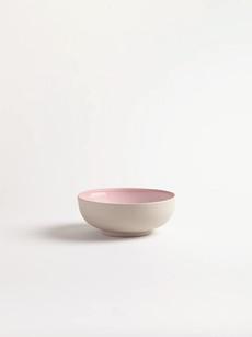 Small bowl via LANIUS