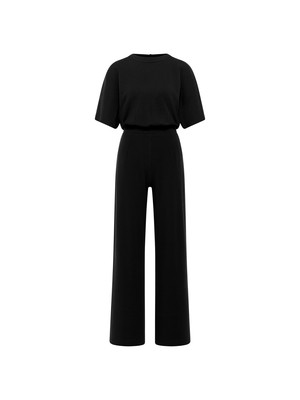 Jumpsuit from LANIUS