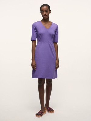 Sheath dress from LANIUS