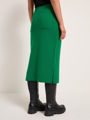 Rock in Milano from LANIUS