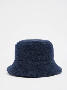 Teddy Hat via LANIUS