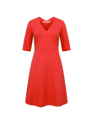 Sheath dress from LANIUS
