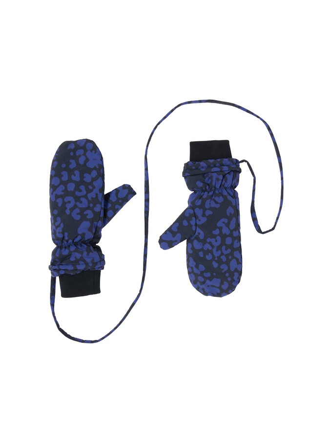 Reversible Gloves (GRS) from LANIUS