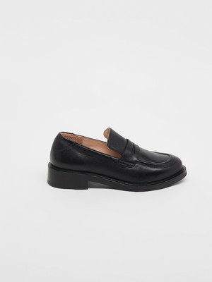 Loafers from LANIUS