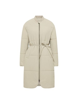 Padded coat (GRS) from LANIUS