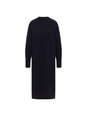 Knitted dress from LANIUS