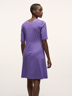 Sheath dress from LANIUS