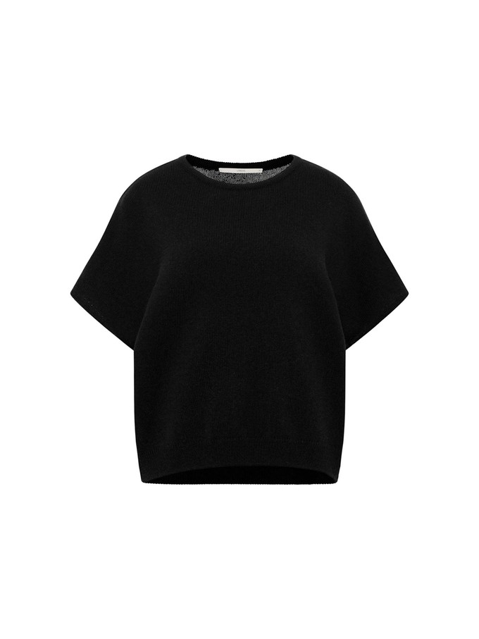 Cardigan (GOTS) from LANIUS