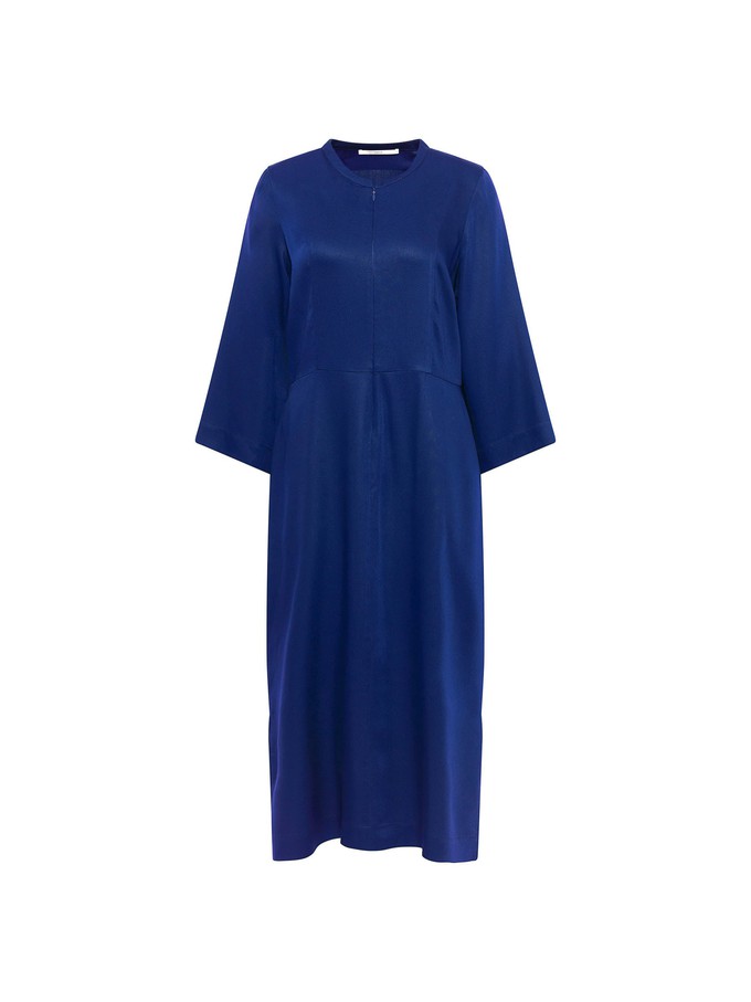 Midi dress from LANIUS