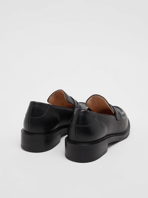 Loafers from LANIUS