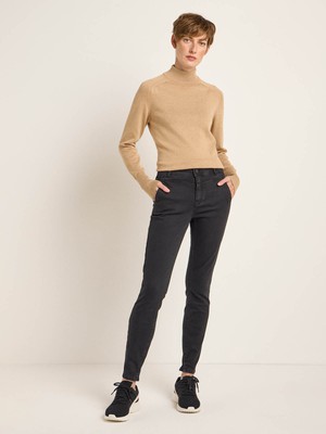 Slim Pants (GOTS) from LANIUS
