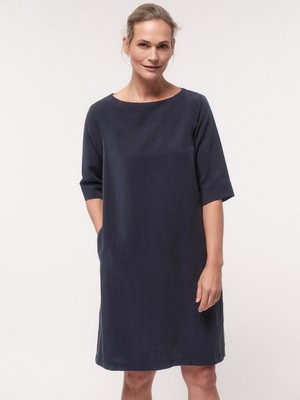 Sheath dress from LANIUS