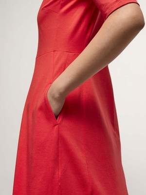 Sheath dress from LANIUS