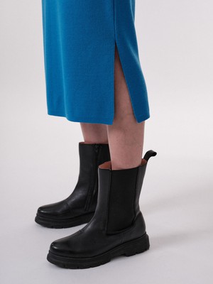 Rock in Milano from LANIUS