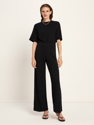 Jumpsuit from LANIUS