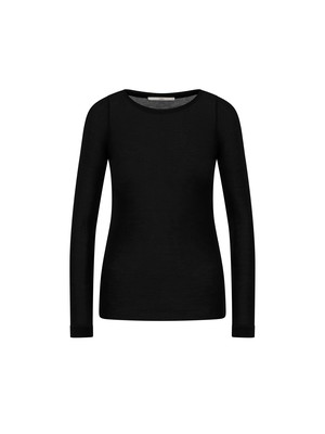 Long-sleeved shirt from LANIUS