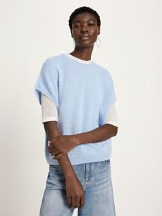 Pullunder via LANIUS