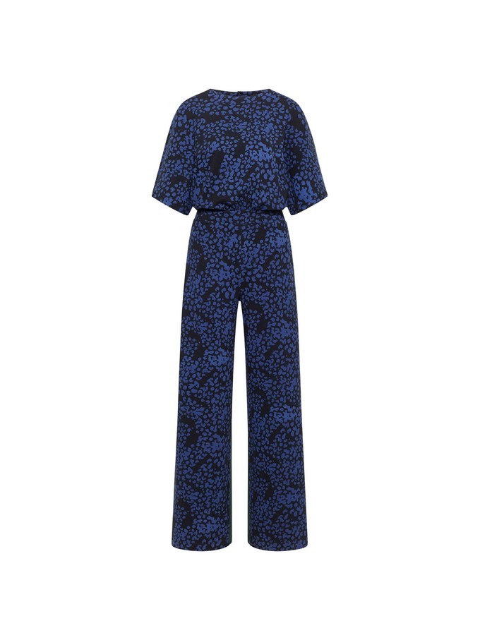 Jumpsuit from LANIUS