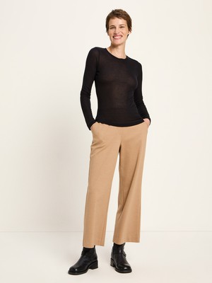 Long-sleeved shirt from LANIUS