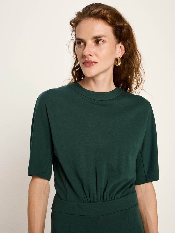 Jumpsuit from LANIUS