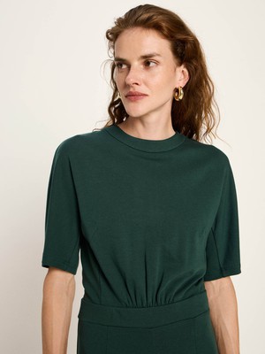 Jumpsuit from LANIUS