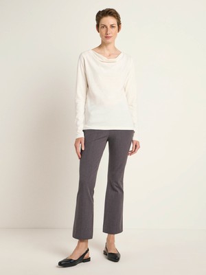 Waterfall Shirt (OCS) from LANIUS