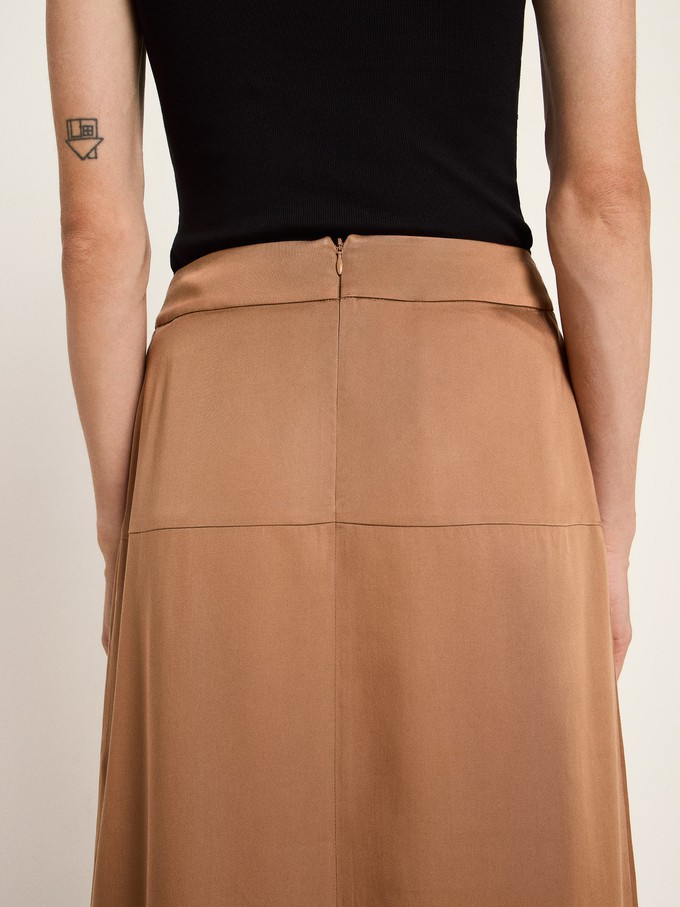 skirt from LANIUS