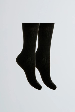 Merino Wool Socks from Lavender Hill Clothing