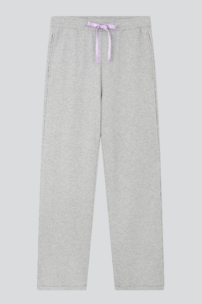 Lounge Trousers from Lavender Hill Clothing