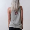 anchor flowy tank top from madeclothing