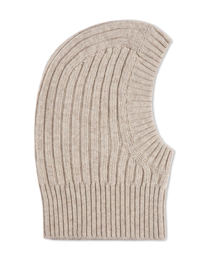 Balaclava salt from Matona