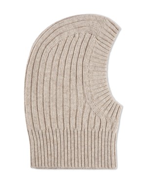 Balaclava salt from Matona