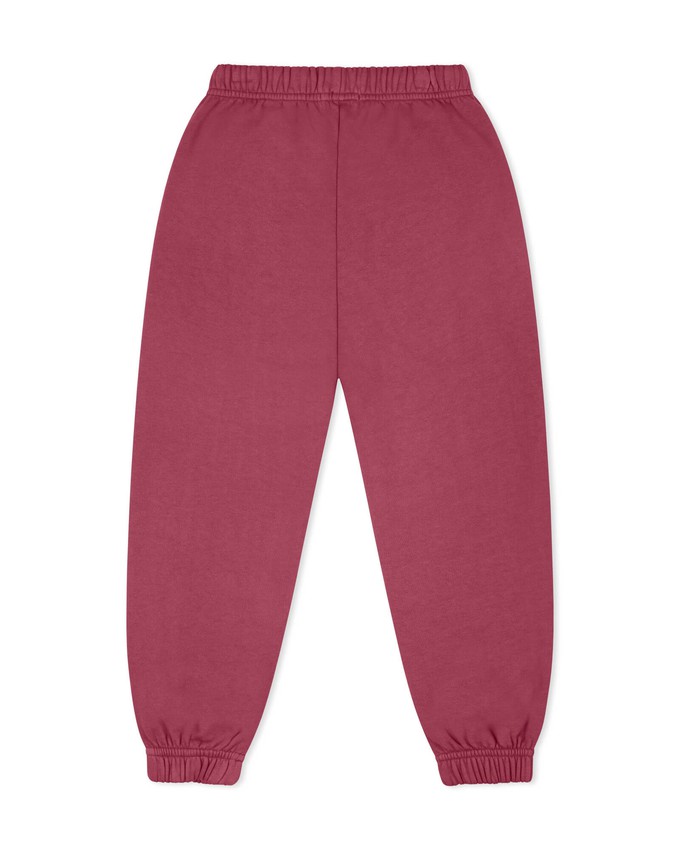 Sweatpants fig from Matona