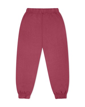 Sweatpants fig from Matona